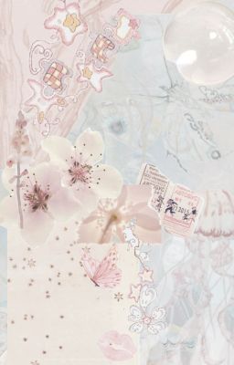 ٠࣪ꫂ 𝒕𝒓𝒂𝒏𝒔𝒇𝒊𝒄 𝒇𝒂𝒅𝒐 ᝰ.ᐟ ❝ if love time ❞: lang quân thiên tuế.