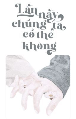 ٠࣪ꫂ 𝒕𝒓𝒂𝒏𝒔𝒇𝒊𝒄 𝒇𝒂𝒅𝒐 ᝰ.ᐟ lần này chúng ta có thể không...?