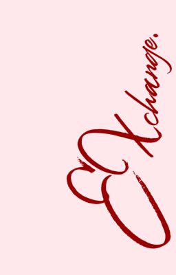 एक कुंवारा आदमी अपनी पूर्व प्रेमिका को याद करता है।