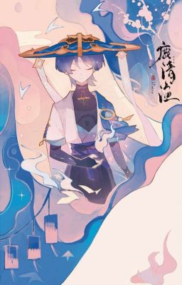 ଓ*:･|  𝕿𝖍𝖊 𝖂𝖊𝖆𝖙𝖍𝖊𝖗 𝕿𝖔𝖉𝖆𝖞 𝕴𝖘 𝕾𝖙𝖎𝖑𝖑 𝕲𝖔𝖔𝖉|~˖ﻬ 