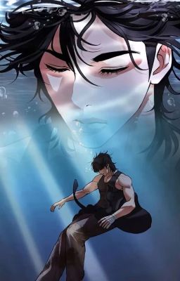 [౨ৎ. ݁₊ ⊹ .☆lookism☆. ݁₊ ⊹ .౨ৎ] Biển sâu