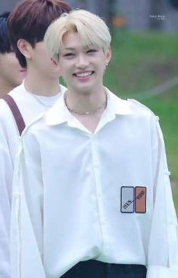 ใโ๐๐๐๐๐๐๐ฉ ใโ ๐๐๐ ๐๐๐๐๐๐ ๐๐๐๐ ๐๐ ๐ผ๐๐๐ ๐ฐ๐๐๐๐ โ