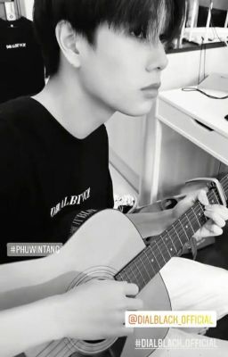 ๐ ๐ณ๐พ๐ผ๐ฝ ๐๐ช๐ท๐ฝ ๐ช ๐ผ๐ฒ๐ถ๐น๐ต๐ฎ ๐ต๐ธ๐ฟ๐ฎ~~๐๐ธ๐ท๐ญ๐๐ฑ๐พ๐๐ฒ๐ท