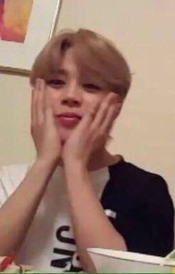 โข๐ฉ๐๐๐ฉ๐๐ ๐บ๐ ๐๐๐๐ ๐ป๐๐๐ฟ๐๐๐พ๐๐ฝโข