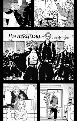 |๐ซ๐๐๐๐๐| ๐ป๐๐ ๐ด๐๐๐๐ ๐พ๐๐ ๐๐ ๐๐๐๐๐๐๐ ๐๐ ๐๐๐