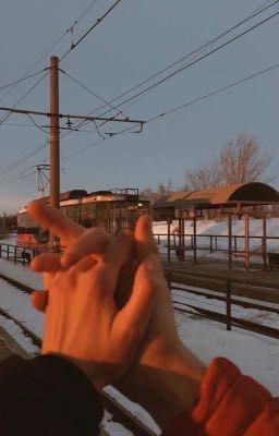 ๐ฐ๐ป๐ป๐ฑ๐๐_๐ท๐๐๐๐๐_๐ธ-๐ป๐๐๐ | ๐ผ๐ข ๐๐๐๐๐๐๐๐