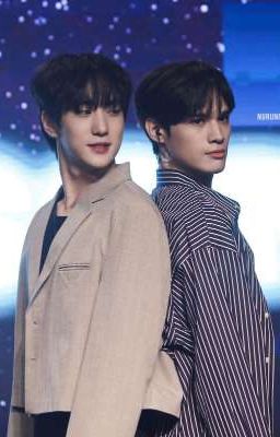 ๐ฑ๐๐๐พ๐๐/๐พ๐๐๐ฑ๐๐โ๐๐๐๐๐โ ๐๐๐๐ ๐ฐ๐
๐๐ ๐ฐ๐ ๐ถ๐๐ ๐ด๐๐๐๐๐