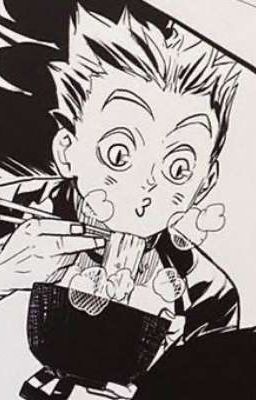 ใ๐ฑ๐๐๐๐๐ ๐บ๐๐๐๐๐๐๐ ๐ฑ ๐พ๐ใๅคใฎๆฅใจๆ โฝ