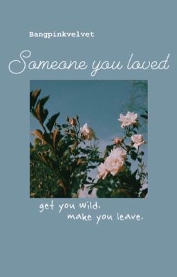 ๐ฑ๐๐๐๐๐๐๐๐๐๐๐๐๐ ; ๐๐๐๐๐๐๐ ๐ข๐๐ ๐๐๐๐๐ โ๏ธ๏ธ