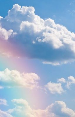 ๐ด๐ฬฬ๐ ๐๐ฬ๐ฬฬ๐ ๐๐ฬ๐ ๐๐๐ ๐๐๐ฬ ๐๐ฬฬ๐ ๐๐ฬ๐ฬฬ๐ ๐๐๐ฬ๐