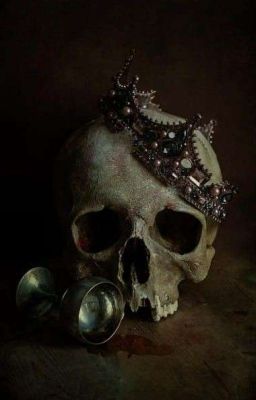 ๐ถ๐๐๐ ๐๐ ๐๐๐ ๐๐๐๐๐๐ ๐๐ ๐๐๐๐๐