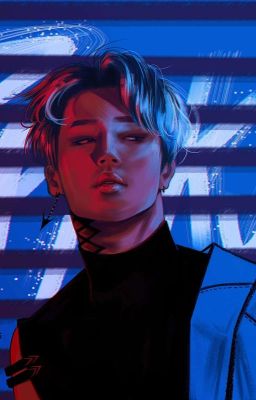 ใ ๐ธ๐๐๐๐๐ ใ ๐๐๐ ๐ท๐๐๐๐: ๐ผ๐๐๐๐๐๐ ๐๐๐๐๐๐๐