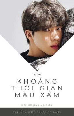 ๐ป๐๐๐๐๐ | ๐ฒ๐๐๐ฬ๐๐ ๐๐๐ฬฬ๐ ๐๐๐๐ ๐๐ฬ๐ ๐๐ฬ๐