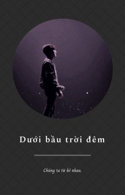 ๐ฝ๐๐๐๐๐๐ | ๐ผ๐ฝ๐ | ๐ฟ๐ฬ๐ฬฬ๐ ๐ฝ๐ผฬฬ๐ ๐๐๐ฬฬ๐ ๐ฟฬถ๐ฬ๐