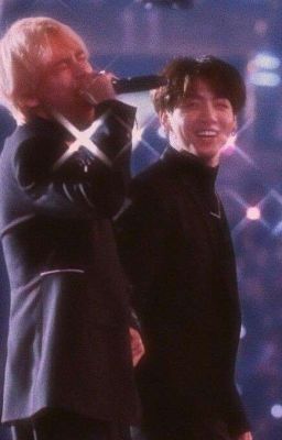 ๐๐ ๐ก๐จ๐๐๐ก ๐๐ฎ๐ ๐๐จ ๐๐ฆ ๐๐ ๐๐๐จ๐ง