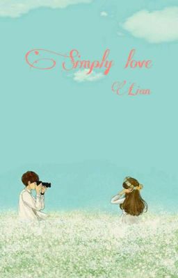 |๐๐ ๐๐รฒ๐ ๐๐๐ ๐ฐ๐๐๐๐๐๐๐๐ | ๐ป๐๐๐๐๐๐ : ๐บ๐๐๐๐๐ ๐๐๐๐