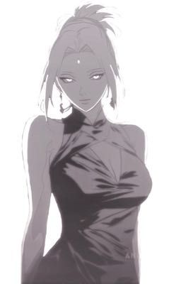 ๐๐ฅ๐ฅ๐ฌ๐๐ค๐ฎ; ๐๐พ๐๐ ๐ฟ๐๐ผ.