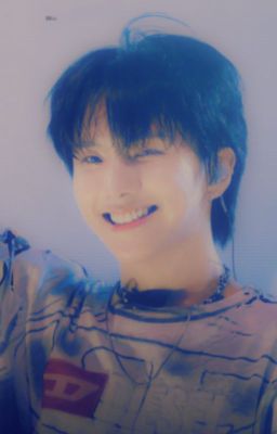 | ๐๐๐.๐๐จ๐ | ๐๐๐๐๐๐