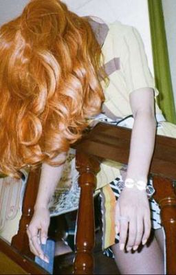 ๐๐๐ป๐ด๐๐ผ๐ป - ๐ป๐ผ๐ ๐ถ๐ป ๐๐ต๐ฒ ๐๐ฐ๐ฟ๐ถ๐ฝ๐