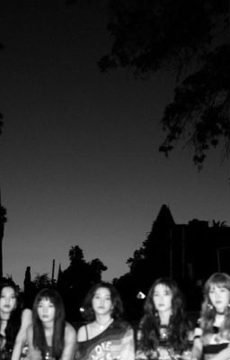 ๐๐๐ฟ ๐๐๐๐๐๐ โข ๐ฏ๐๐ข๐ฏ๐๐ก๐๐๐๐ข