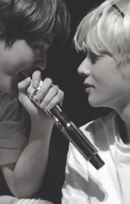 ๐๐๐๐ฃ๐๐ฅ ๐๐ฃ๐ ๐๐ง๐๐ฃ๐ ๐ฎ๐ค๐ช ๐๐ค๐ข๐ // ๐๐๐๐
๐๐ฃ ๐ฏ๐น ( Tแบกm drop )