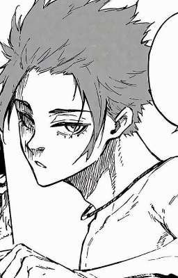 ๐๐๐๐๐..ยซ18+/๐๐๐๐๐๐๐๐๐/๐ธ๐๐๐๐๐๐๐๐ร๐๐๐๐๐๐๐๐ข๐๐๐๐ยป