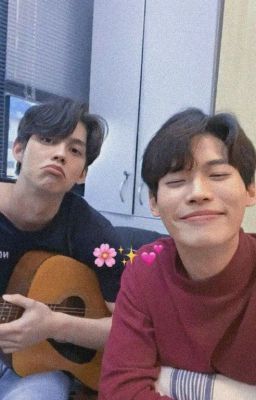 ๐๐๐
๐
๐ ๐๐๐ ๐๐๐๐๐ ( ๐๐๐๐๐๐๐๐๐ )