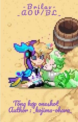 ( ๐๐๐๐๐๐ / ๐๐ฬฬ๐๐ ๐๐ฬฬฃ๐ ๐๐๐๐๐๐๐)