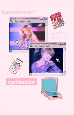 ๐๐๐๐๐๐๐ ๐๐จ๐ง๐๐๐ฌ๐ฌ๐ข๐จ๐ง