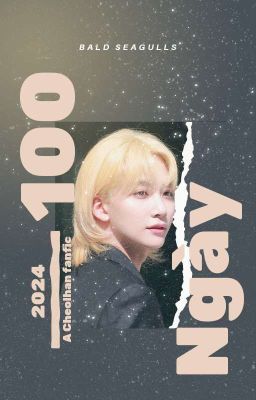 ๐๐๐๐๐๐๐๐ โข ๐๐๐๐๐๐๐๐ โข ๐๐๐๐๐๐๐๐๐
โข 100 ๐
๐๐๐