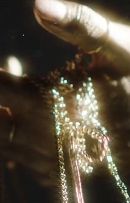 ๐๐๐๐๐๐๐๐๐ ๐๐๐๐๐; ๐๐๐ ๐๐๐ ๐๐๐ ๐๐๐