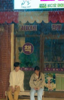 ღ binhao ; koi no yokan ⋆｡˚