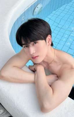 ᯓᡣ𐭩 Đồng Hạng Nhất ˚⋆PERTHSANTA⋆˚࿔