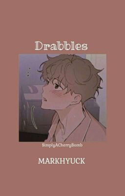 ᴅʀᴀʙʙʟᴇs || ᴀғғᴇᴄᴛɪᴏɴ-ʟᴇss