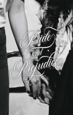 ᴘʟᴀᴘ.ʙʟʜ• Pride and Prejudice 