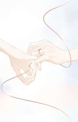 [ ℋ𝒾𝑒𝓊𝒯𝓊𝓈 ] 𝒯𝓇ả ℒạ𝒾 