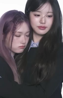 ℌ𝔞̀𝔪 𝔓𝔥𝔲́𝔠 𝔙𝔦̃ 𝔗𝔥𝔞𝔫𝔥 / .☘︎ ݁˖ .𖥔 ݁ ˖/ Con thầy, vợ bạn , trai cơ quan