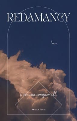ℝ𝕖𝕕𝕒𝕞𝕒𝕟𝕔𝕪 (𝔼𝕟𝕘𝕝𝕚𝕤𝕙 𝕧𝕖𝕣𝕤𝕚𝕠𝕟)