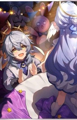チノカテ