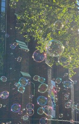 ☆ミGI☆ﾟ - Bọn này còn bình thường không vậy?