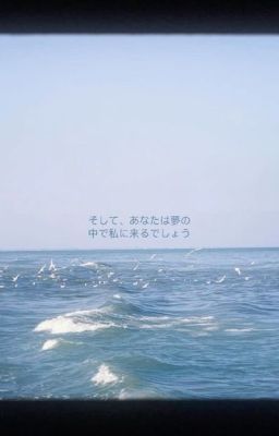 凉月.