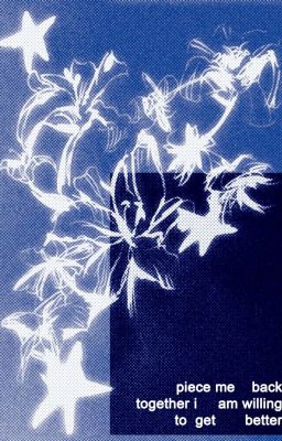 [厄夏\r18] he n his muse