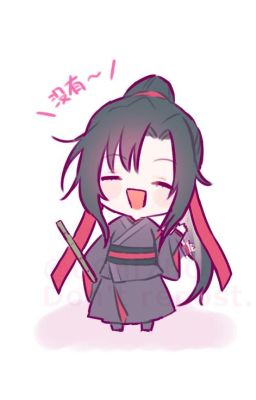 {双臂羡} Các đoản nhỏ về Song Bích Tiện