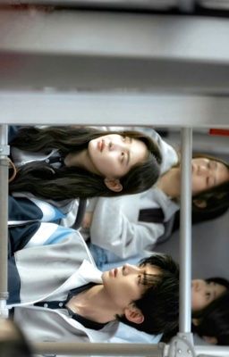 (婆莲/vihends.) giữ chặt trong lòng