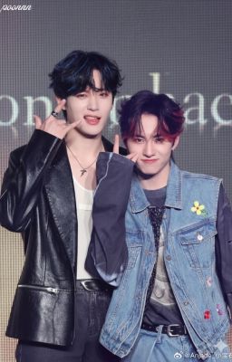 [展丞] Răng khôn