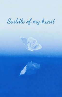 【展丞/Triển Thừa】Minh Nguyệt Đồng Túy