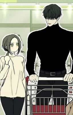 希望永远和你在一起