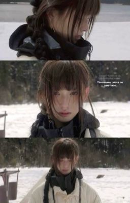 手をつないで. 4CS