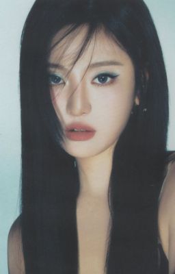 文祺 | xuân thu bình phàm - 寻常春秋