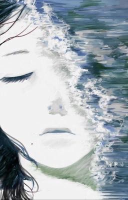 美人鱼摇篮曲